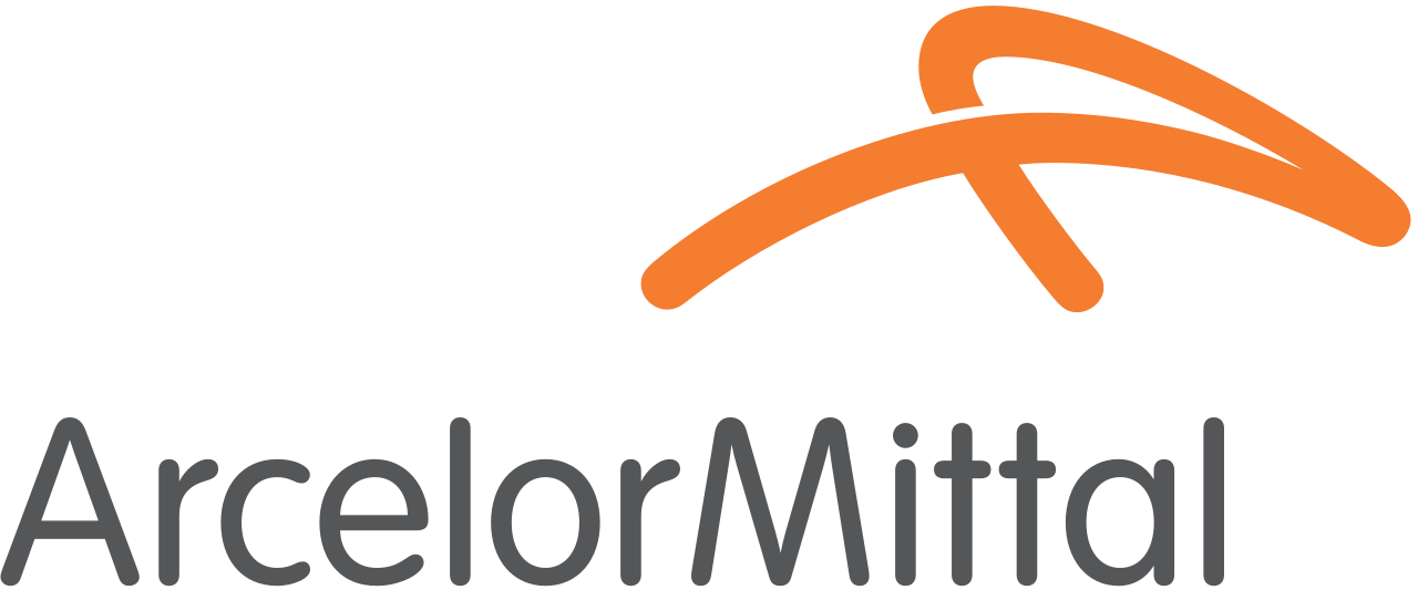 logo-ArcelorMittal