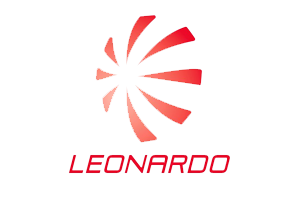 logo-Leonardo