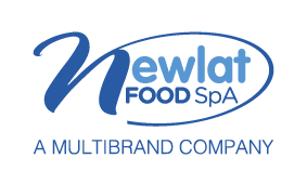 logo-Newlat