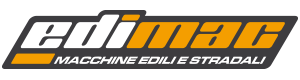logo-Edimac