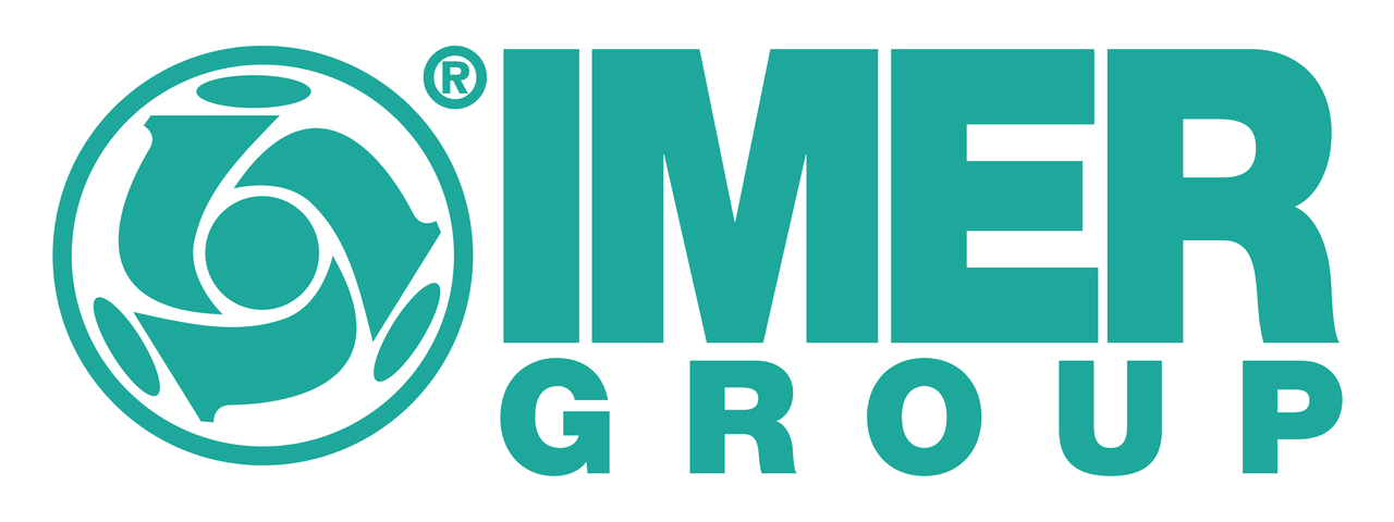 logo-Imer