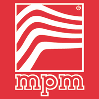 logo-MPM