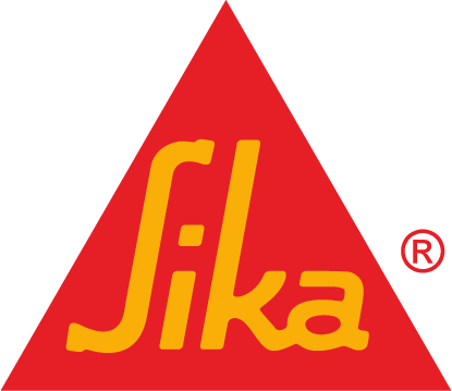 logo-sika